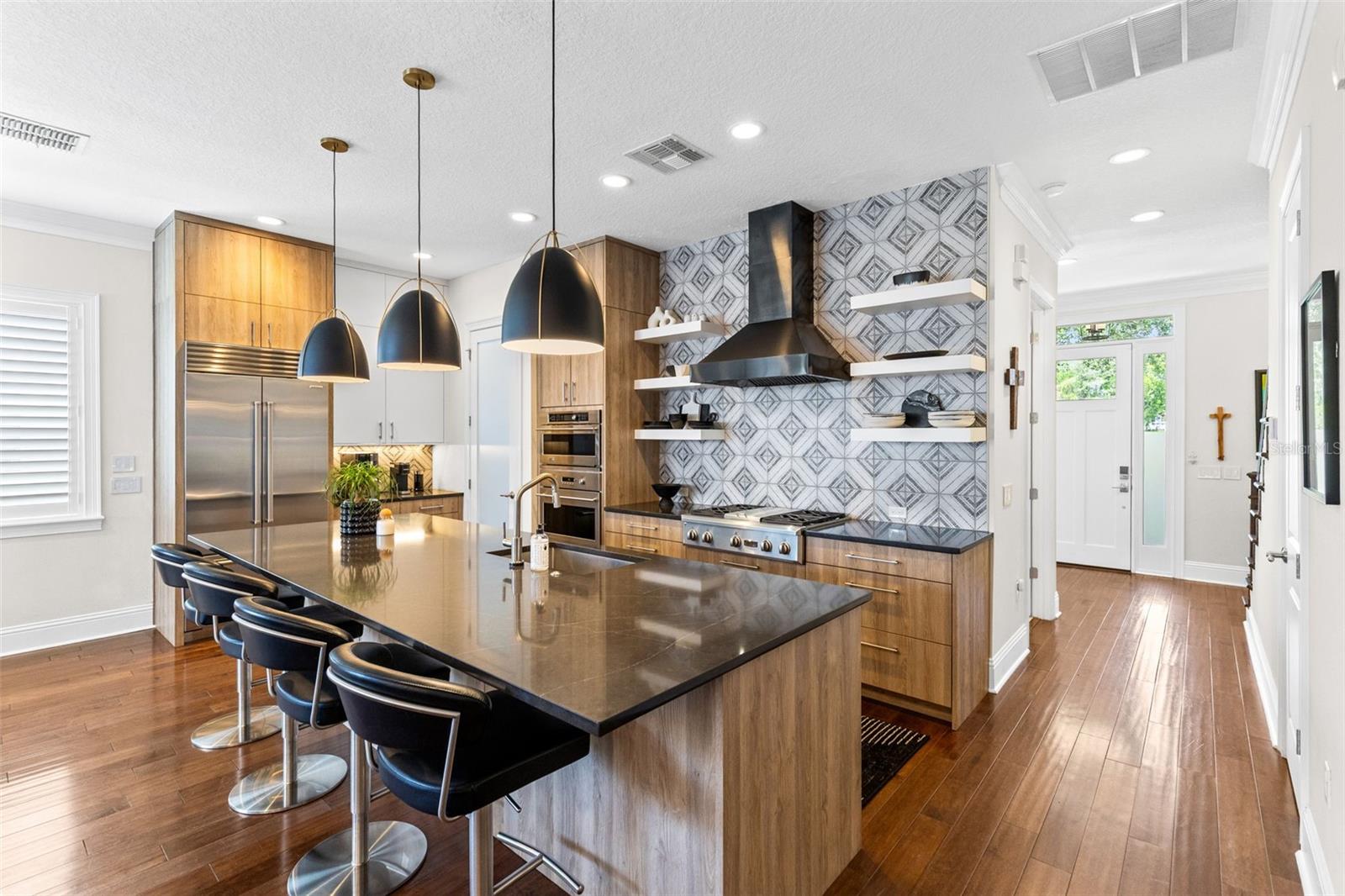 266 W LYMAN AVE, WINTER PARK, FL, 32789