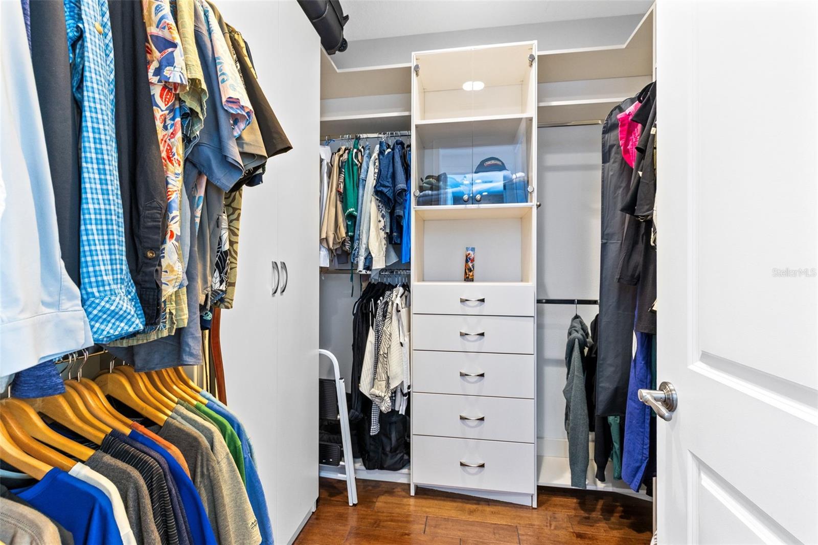 266 W LYMAN AVE, WINTER PARK, FL, 32789