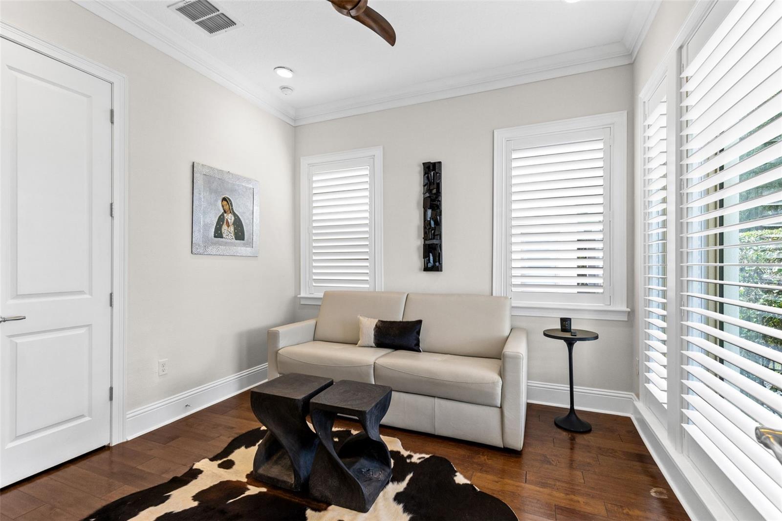 266 W LYMAN AVE, WINTER PARK, FL, 32789