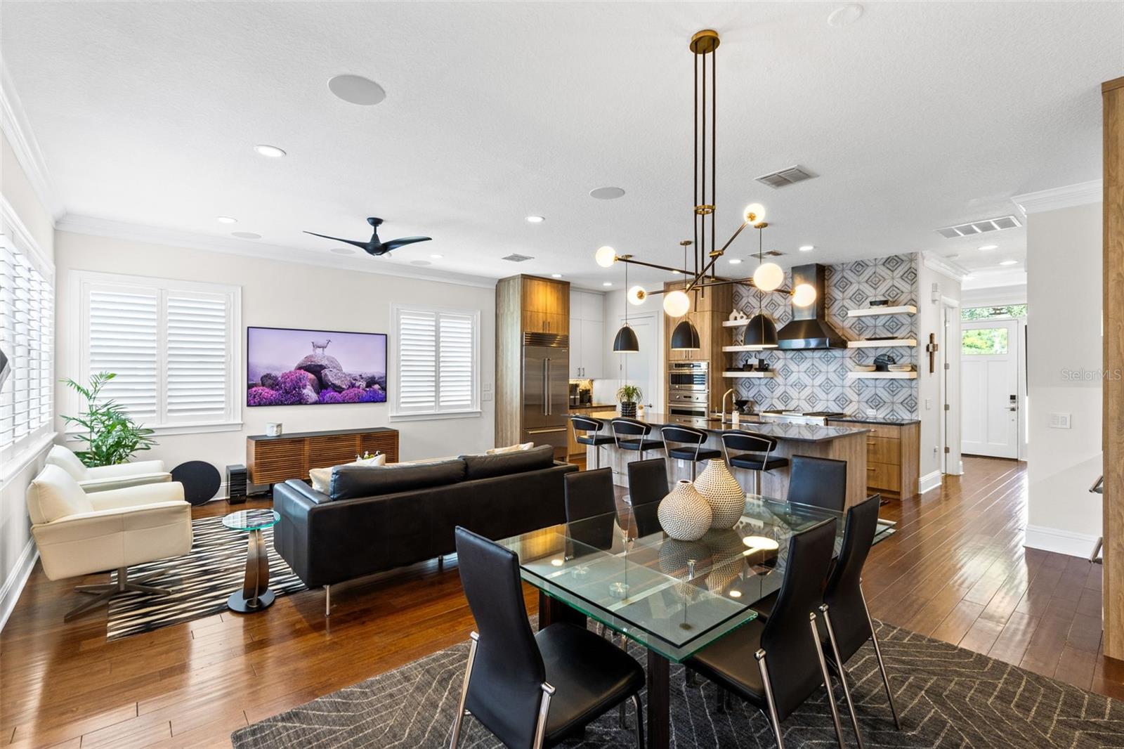 266 W LYMAN AVE, WINTER PARK, FL, 32789