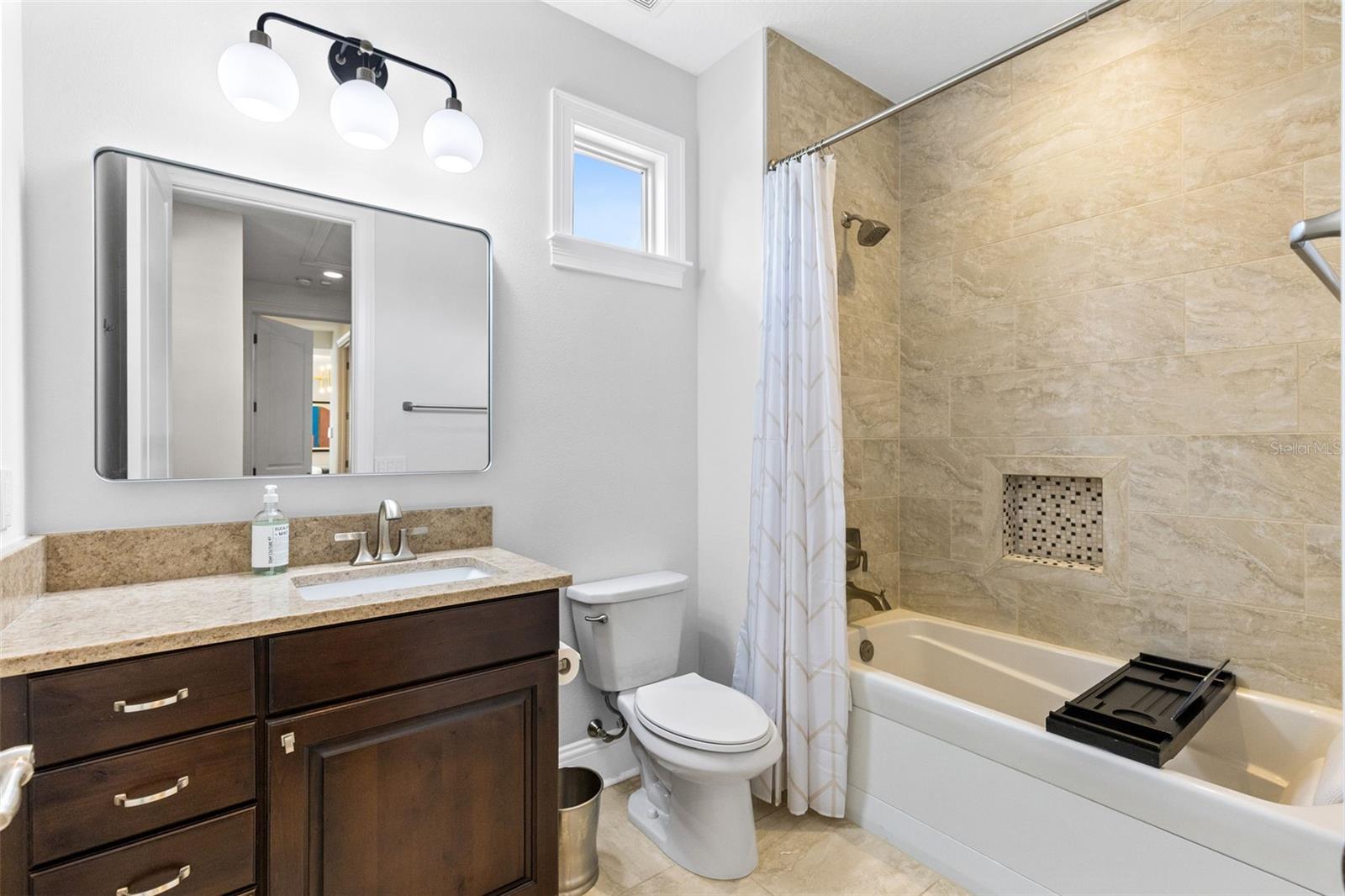 266 W LYMAN AVE, WINTER PARK, FL, 32789