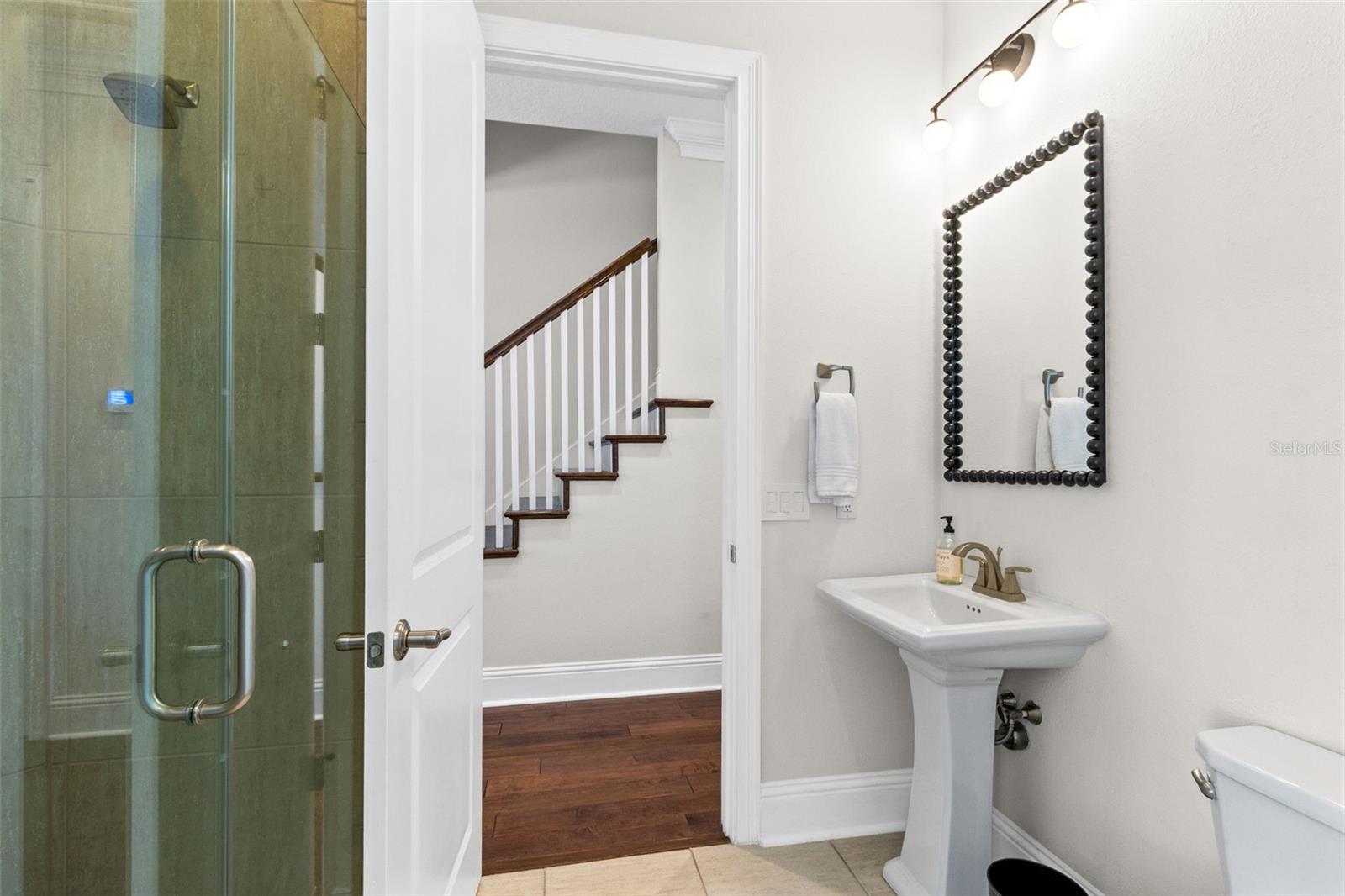 266 W LYMAN AVE, WINTER PARK, FL, 32789