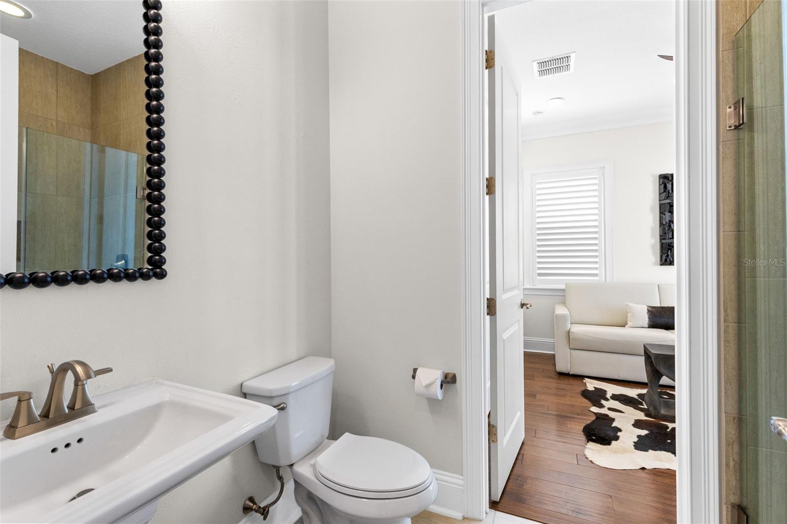 266 W LYMAN AVE, WINTER PARK, FL, 32789