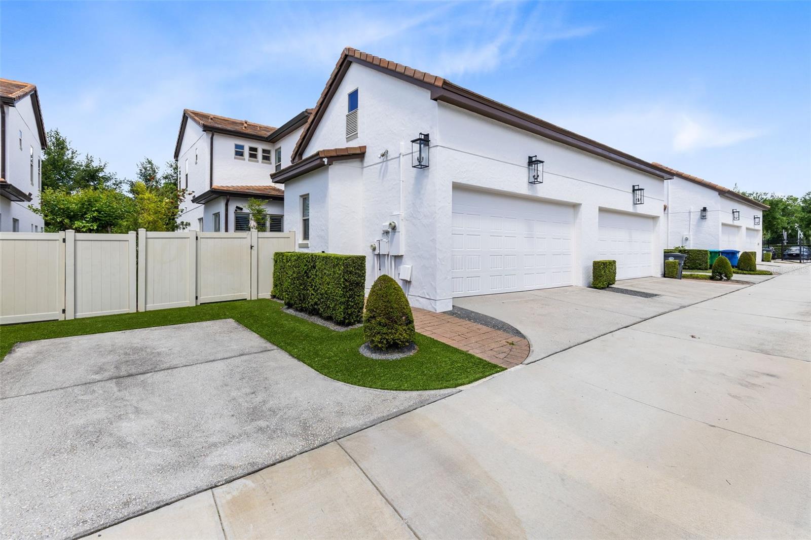 266 W LYMAN AVE, WINTER PARK, FL, 32789