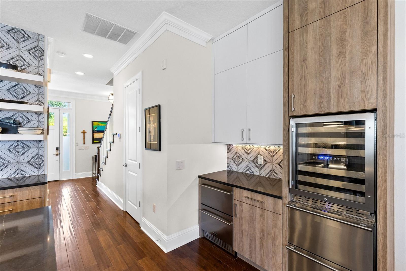 266 W LYMAN AVE, WINTER PARK, FL, 32789