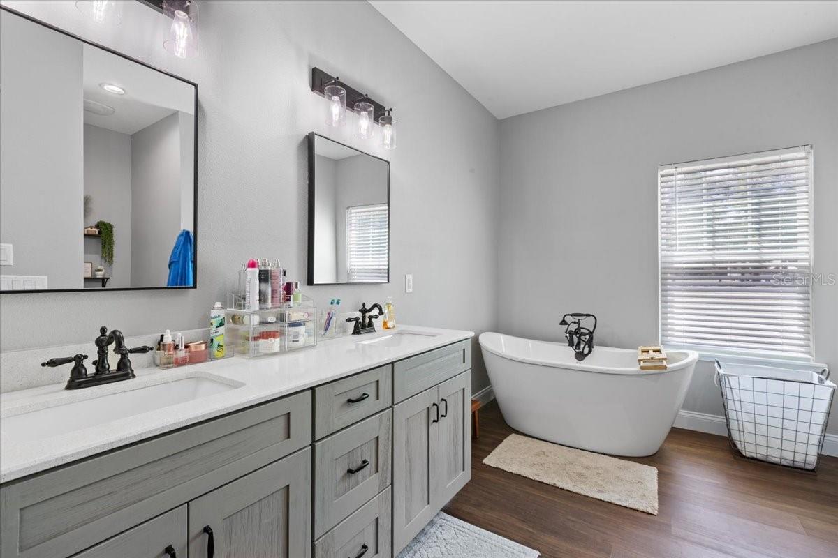 5231 NW 73RD ST, CHIEFLAND, FL, 32626