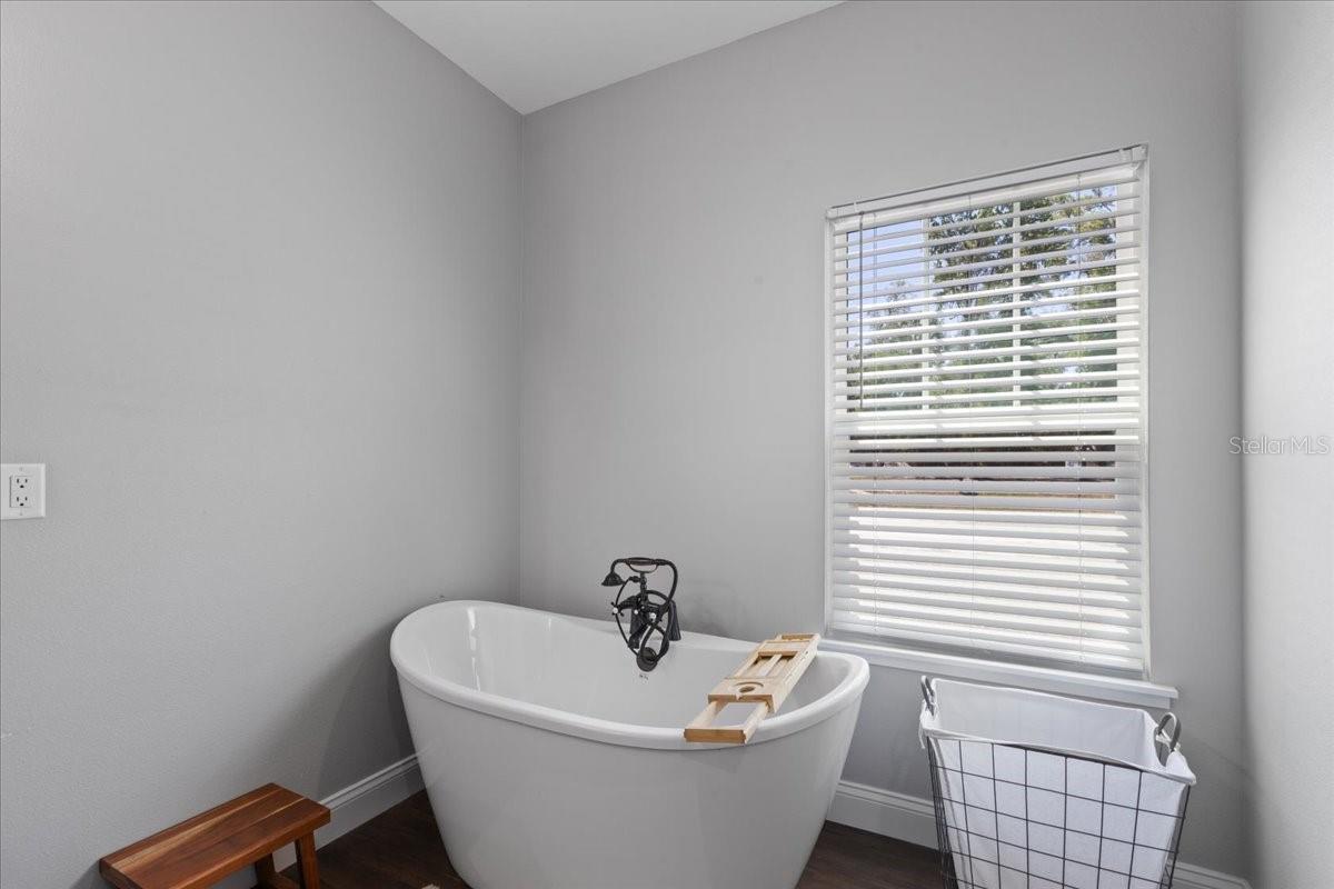 5231 NW 73RD ST, CHIEFLAND, FL, 32626
