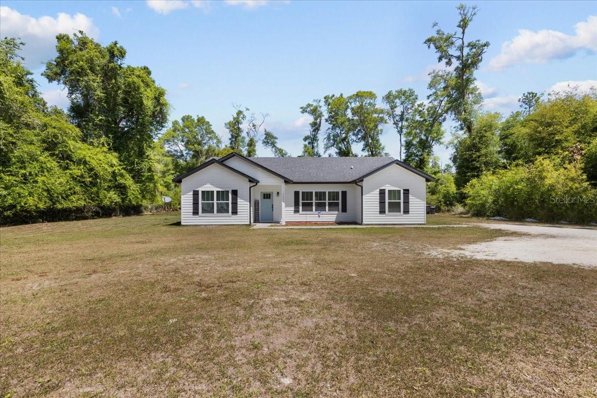 5231 NW 73RD ST, CHIEFLAND, FL, 32626
