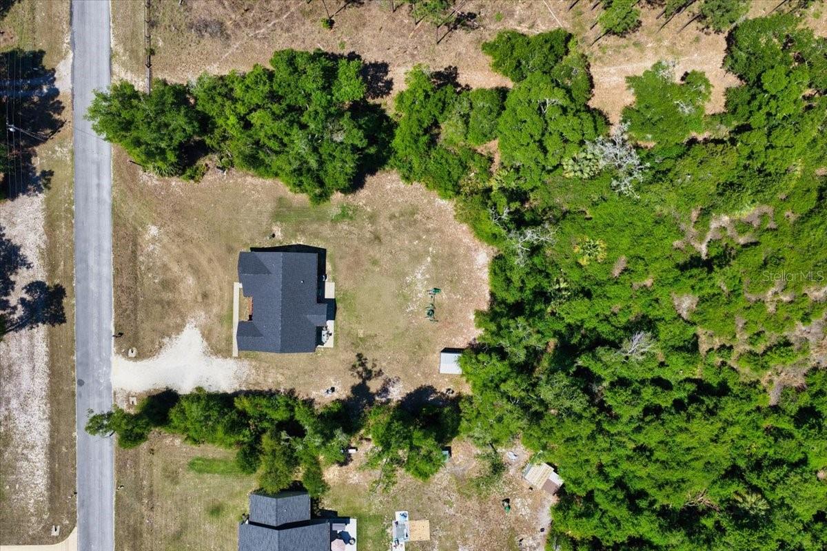 5231 NW 73RD ST, CHIEFLAND, FL, 32626