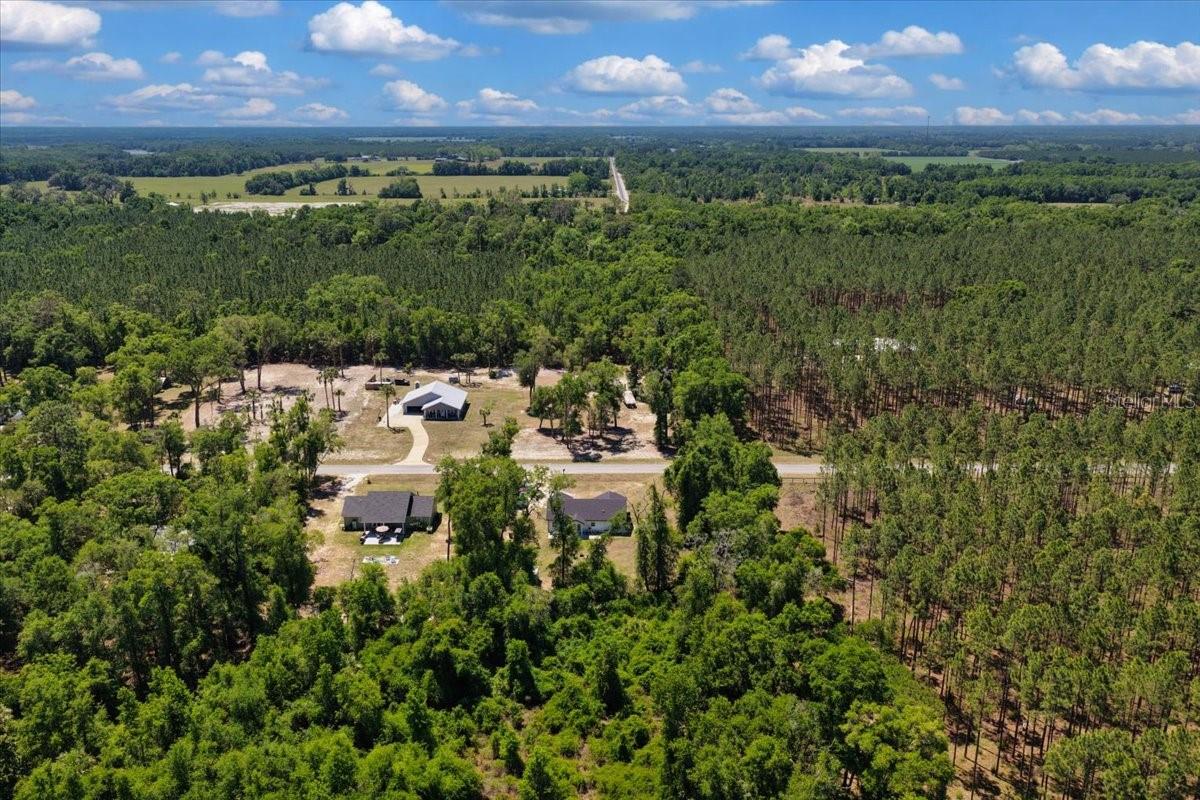 5231 NW 73RD ST, CHIEFLAND, FL, 32626