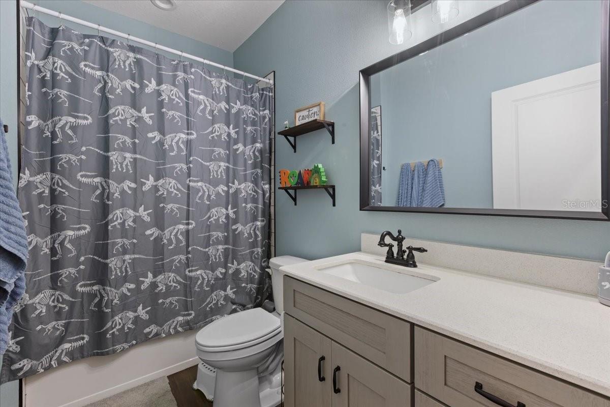 5231 NW 73RD ST, CHIEFLAND, FL, 32626