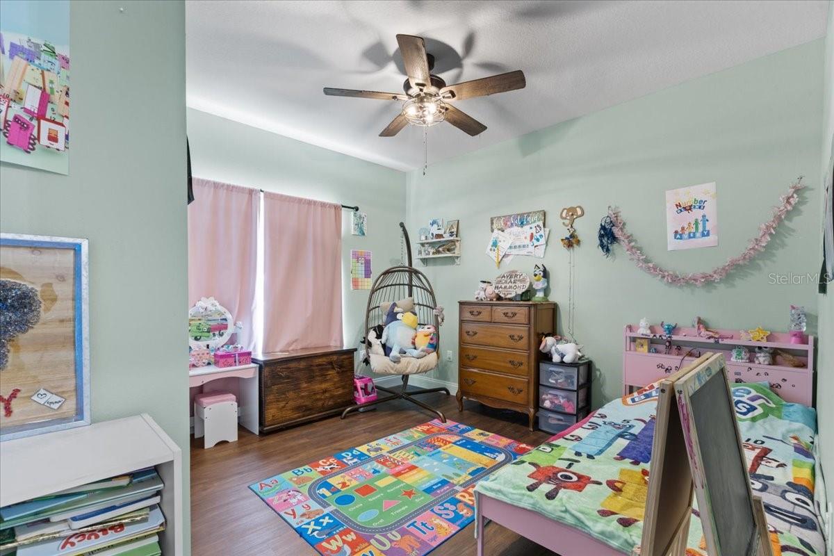 5231 NW 73RD ST, CHIEFLAND, FL, 32626