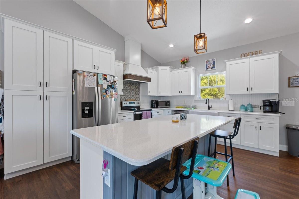 5231 NW 73RD ST, CHIEFLAND, FL, 32626