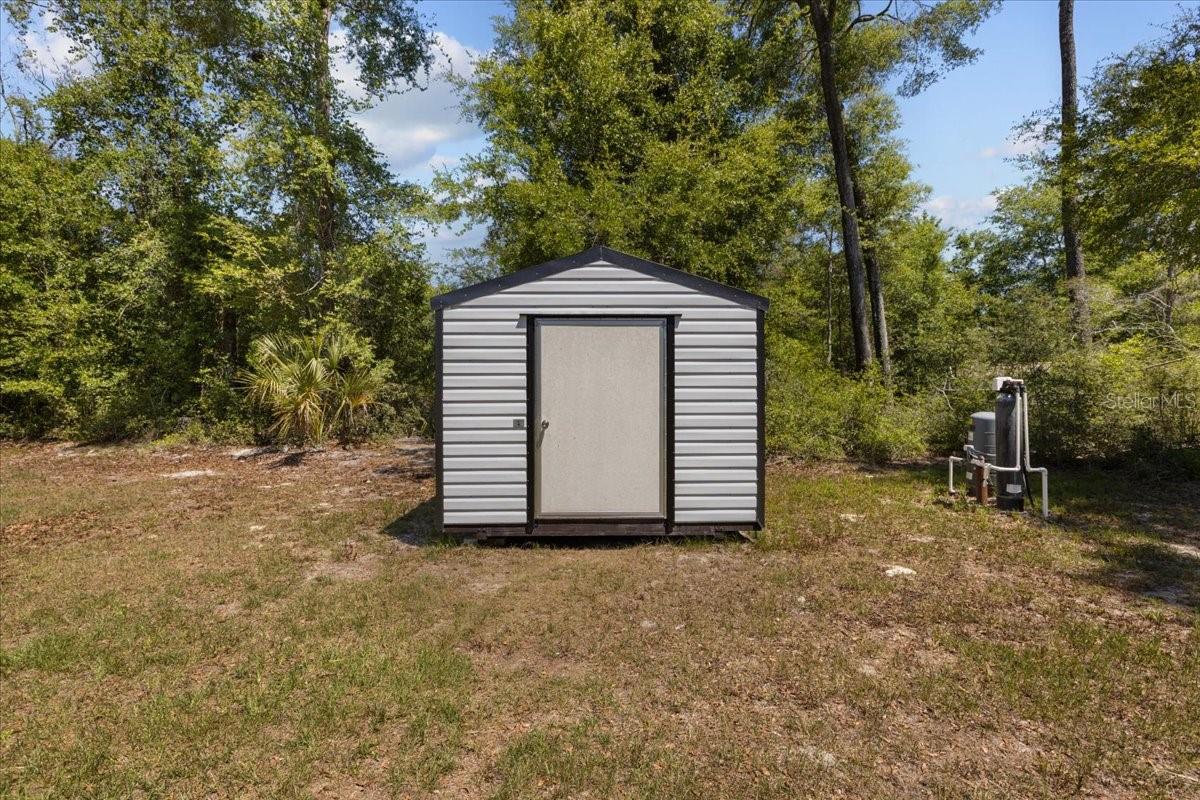 5231 NW 73RD ST, CHIEFLAND, FL, 32626