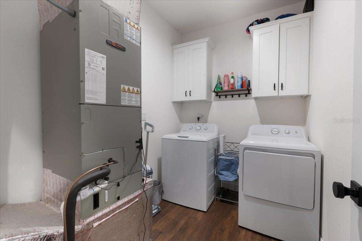 5231 NW 73RD ST, CHIEFLAND, FL, 32626