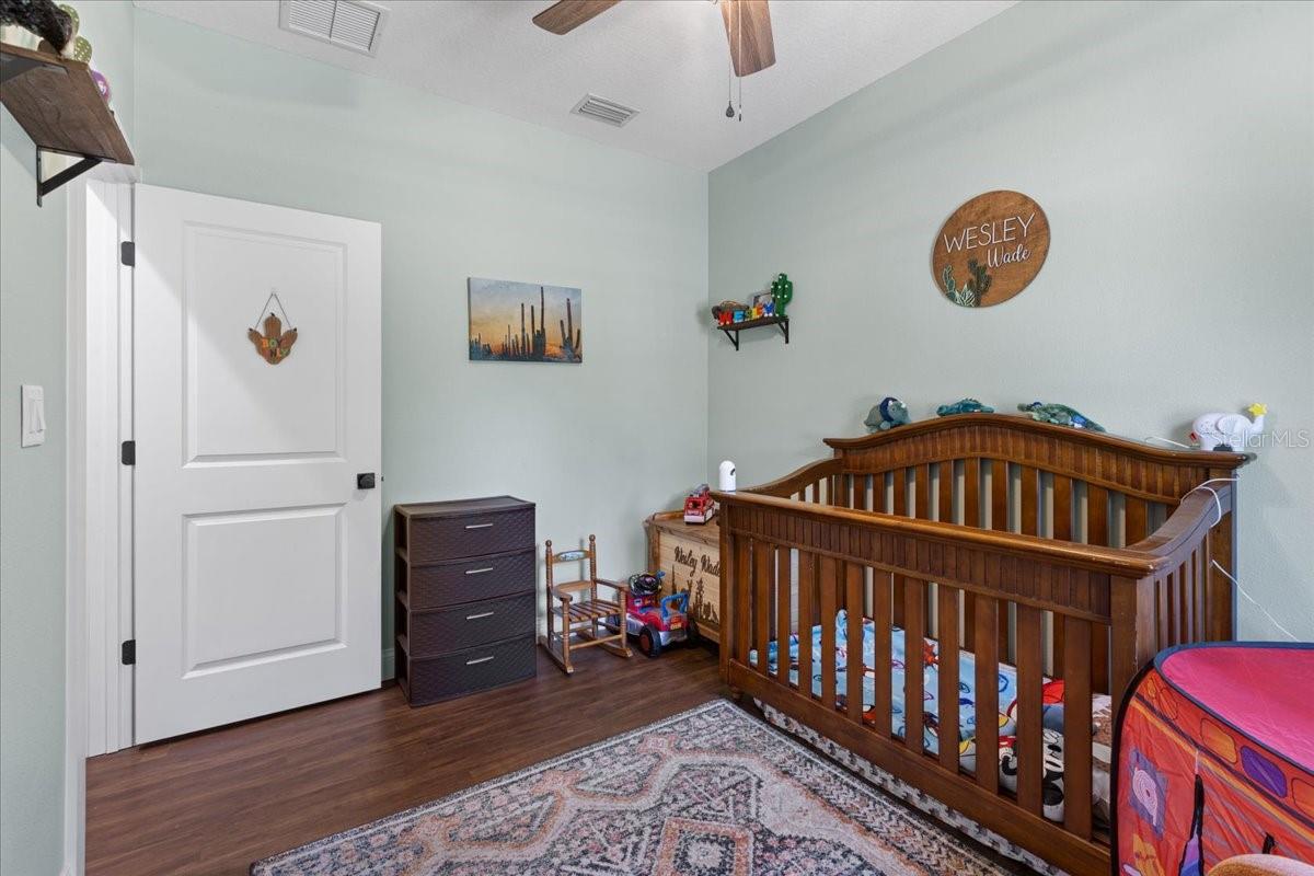 5231 NW 73RD ST, CHIEFLAND, FL, 32626