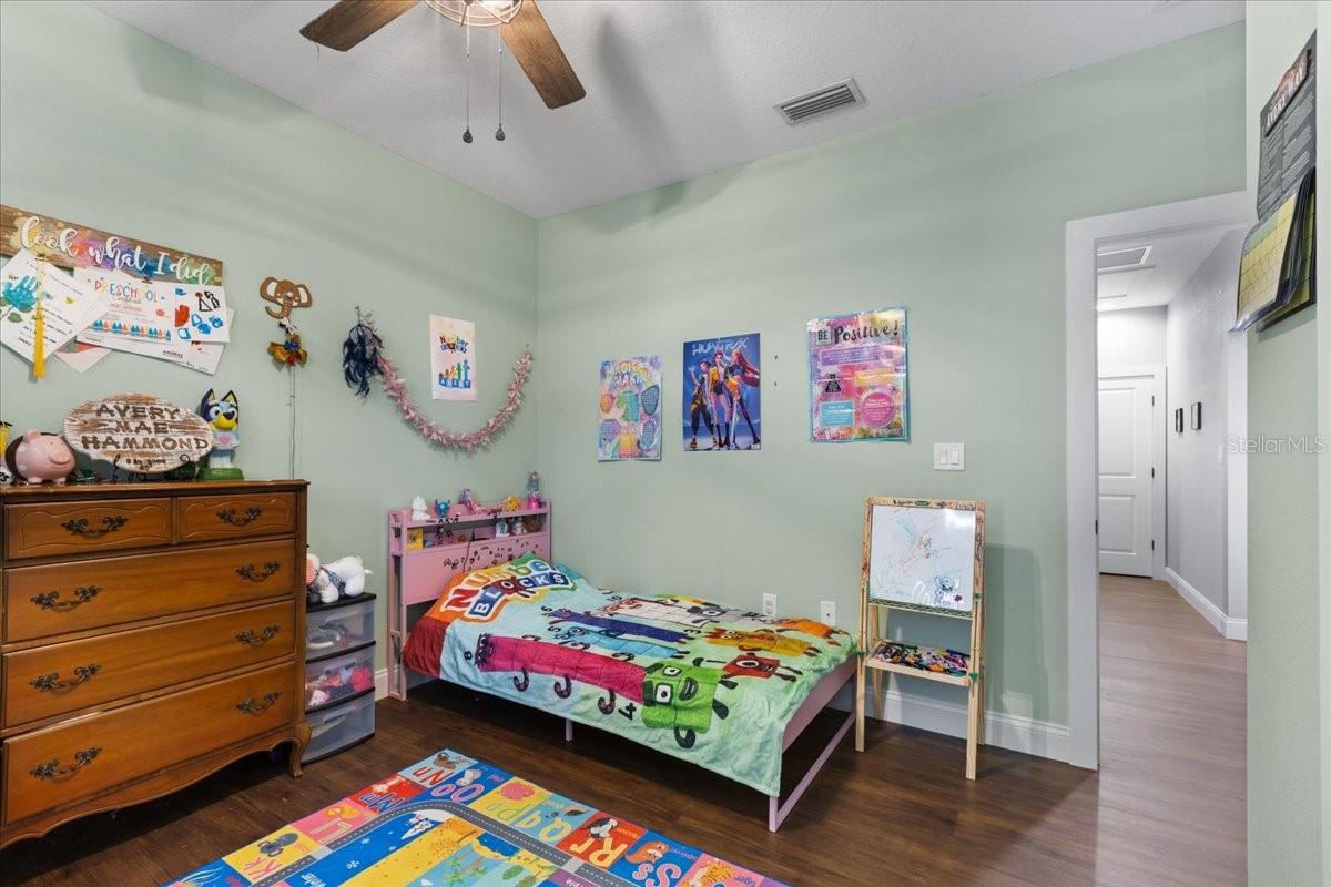 5231 NW 73RD ST, CHIEFLAND, FL, 32626