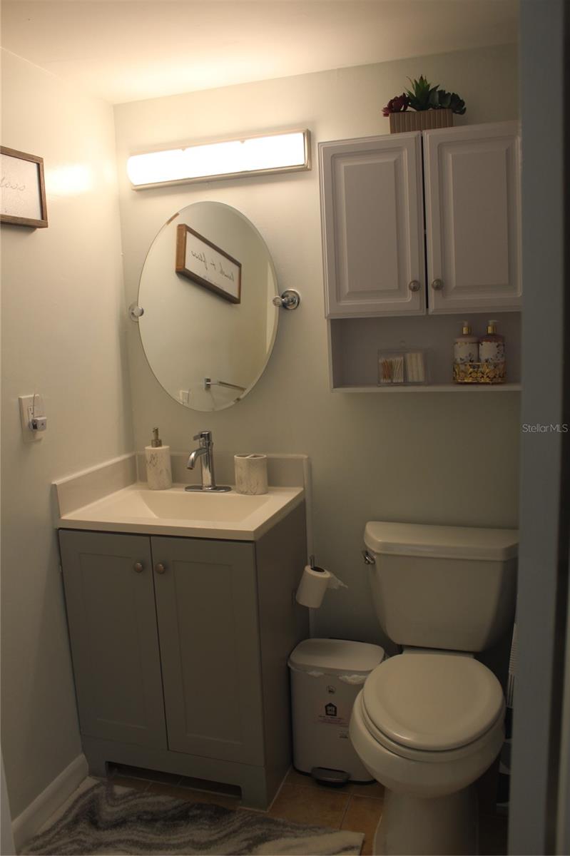 7701 STARKEY RD #206, SEMINOLE, FL, 33777