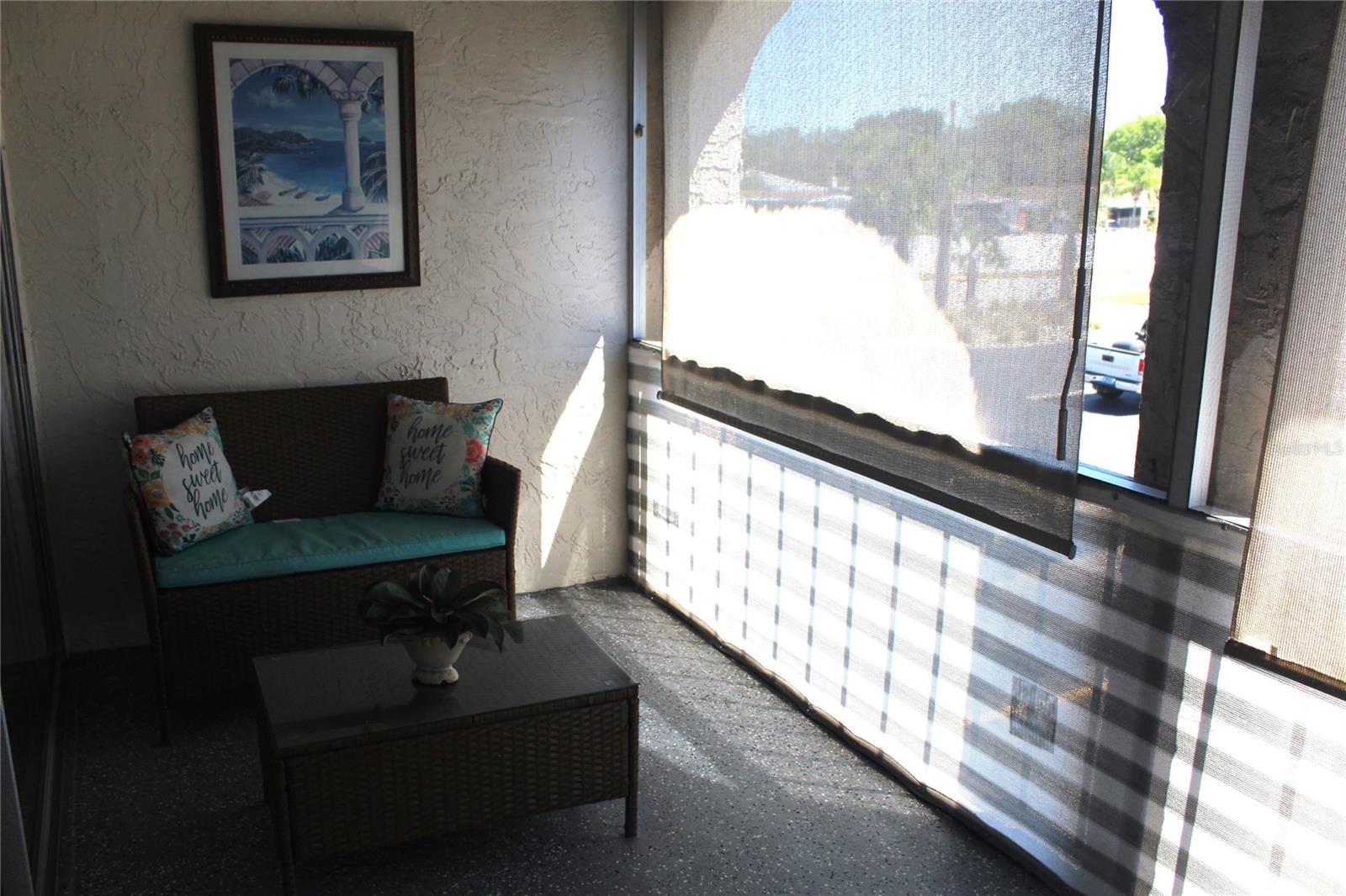 7701 STARKEY RD #206, SEMINOLE, FL, 33777