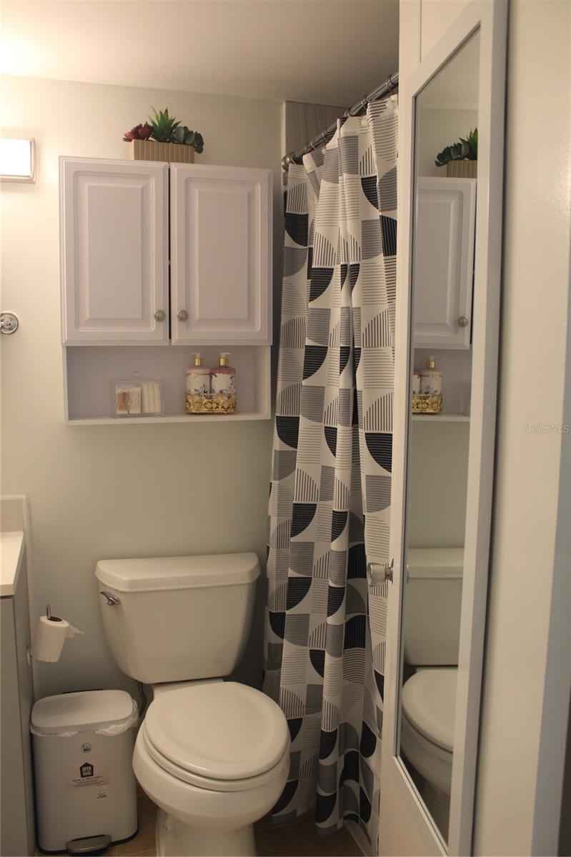 7701 STARKEY RD #206, SEMINOLE, FL, 33777