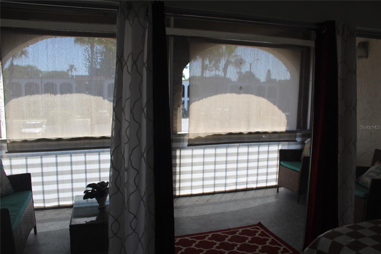 7701 STARKEY RD #206, SEMINOLE, FL, 33777