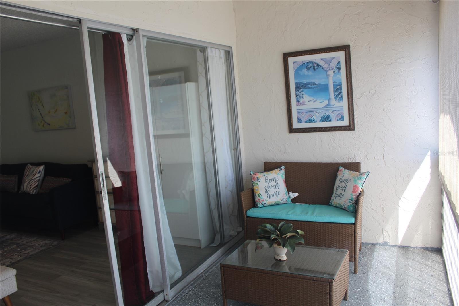 7701 STARKEY RD #206, SEMINOLE, FL, 33777