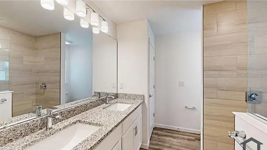 5611 NYMPH AVE, NORTH PORT, FL, 34288