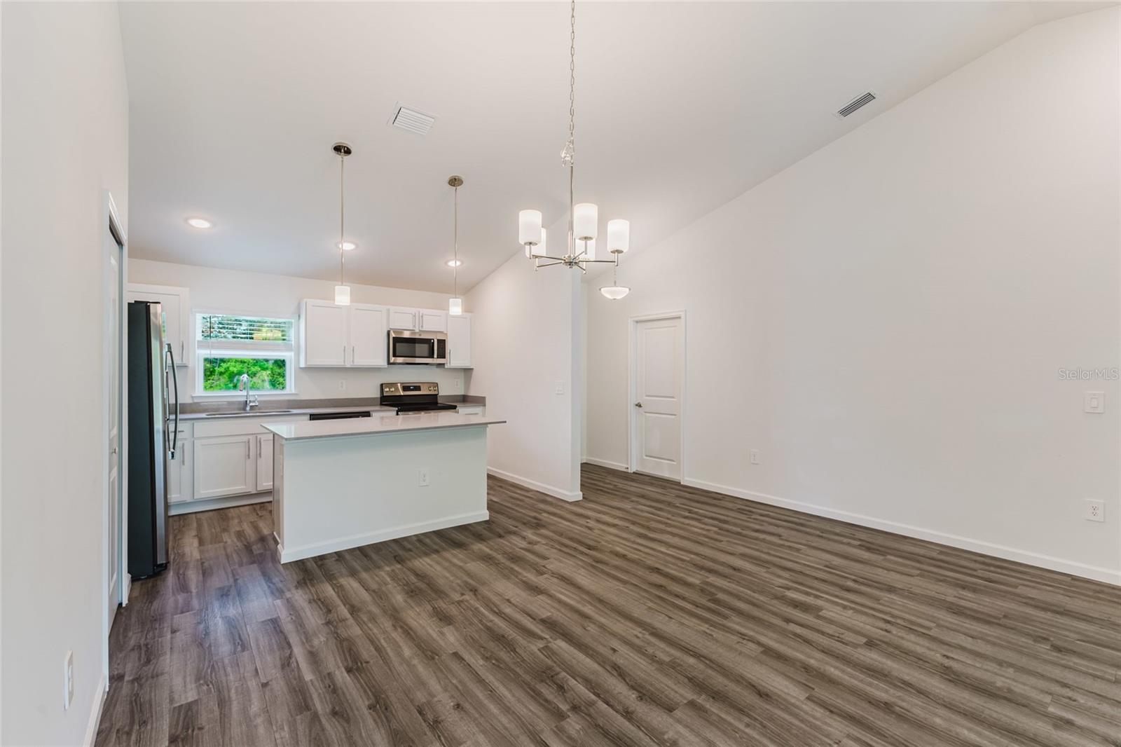 5611 NYMPH AVE, NORTH PORT, FL, 34288