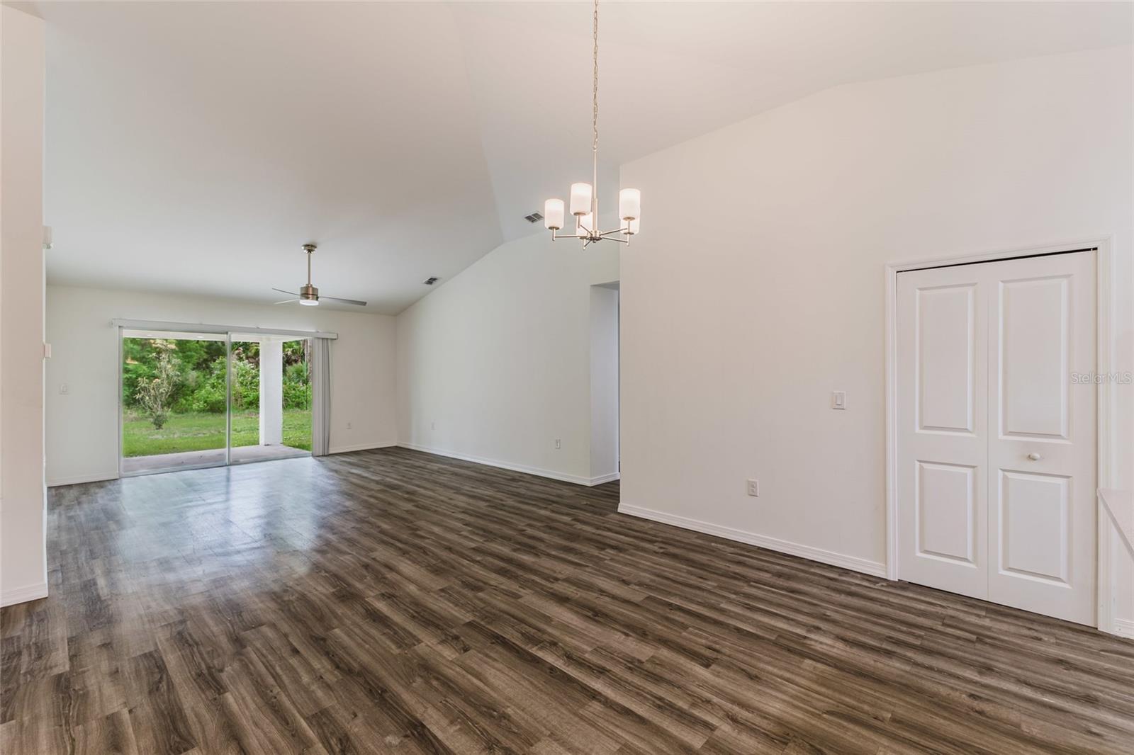 5611 NYMPH AVE, NORTH PORT, FL, 34288