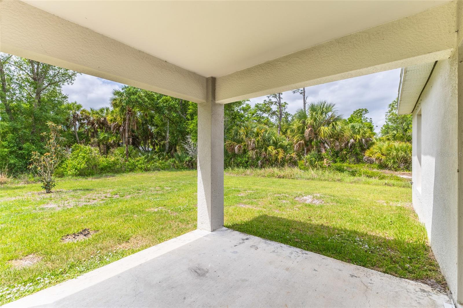 5611 NYMPH AVE, NORTH PORT, FL, 34288