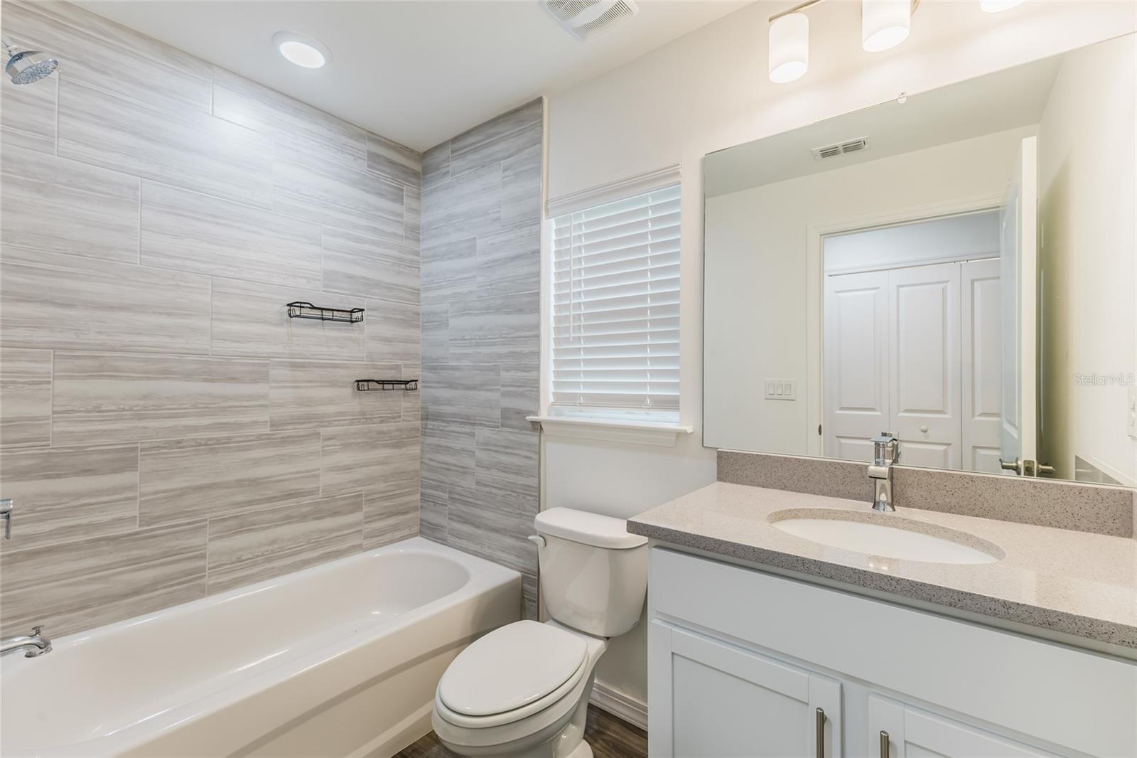 5611 NYMPH AVE, NORTH PORT, FL, 34288