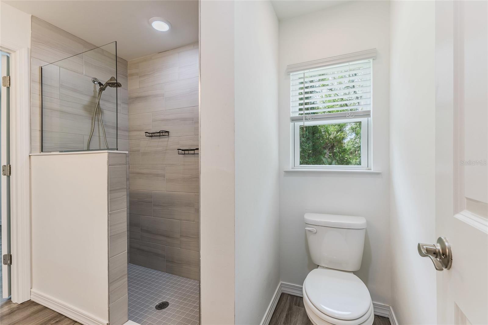 5611 NYMPH AVE, NORTH PORT, FL, 34288