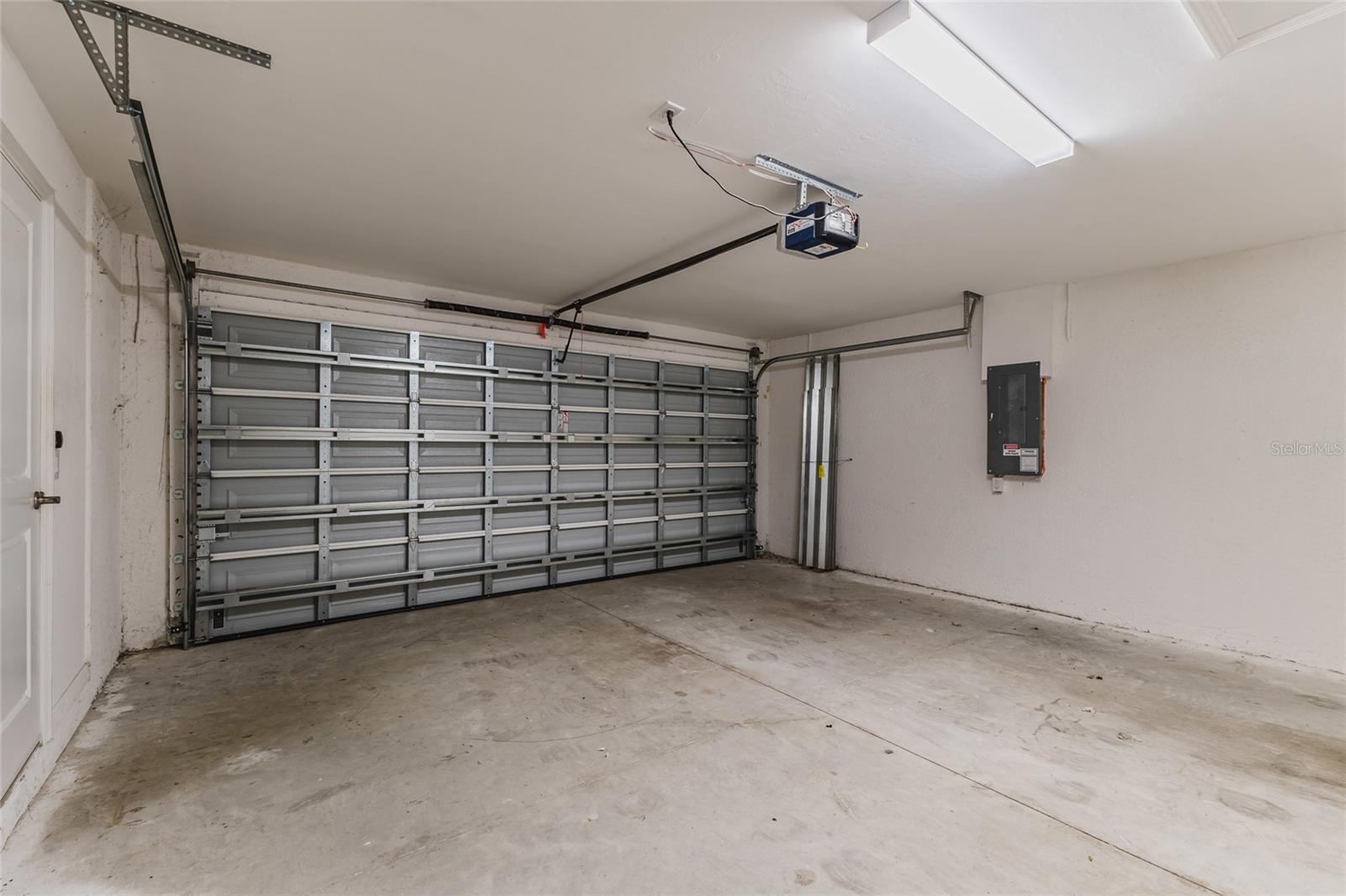 5611 NYMPH AVE, NORTH PORT, FL, 34288