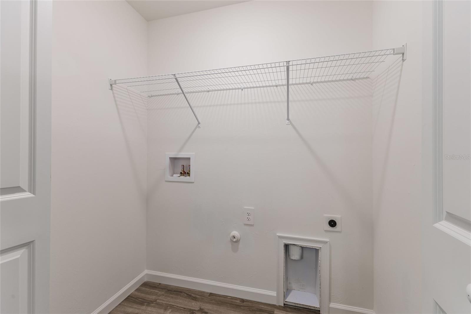 5611 NYMPH AVE, NORTH PORT, FL, 34288