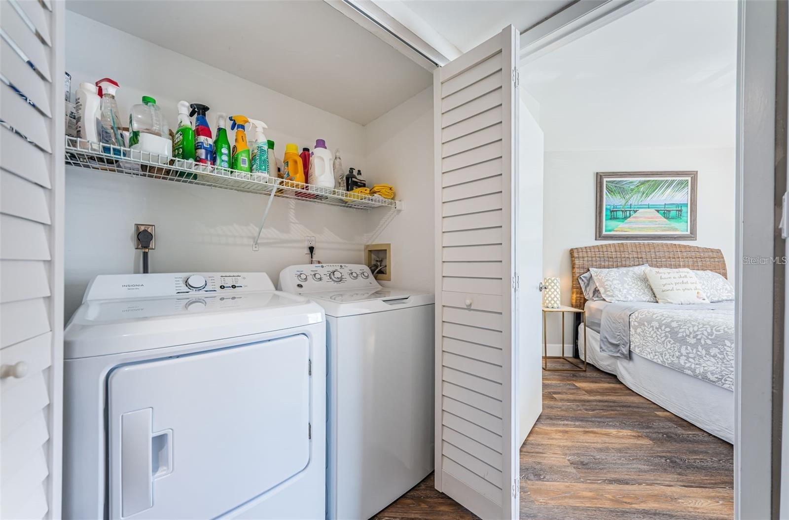 6141 BAHIA DEL MAR BLVD #129, ST PETERSBURG, FL, 33715