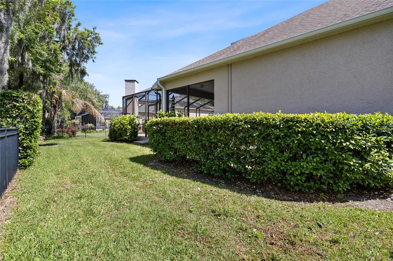 5823 TERNCREST DR, LITHIA, FL, 33547