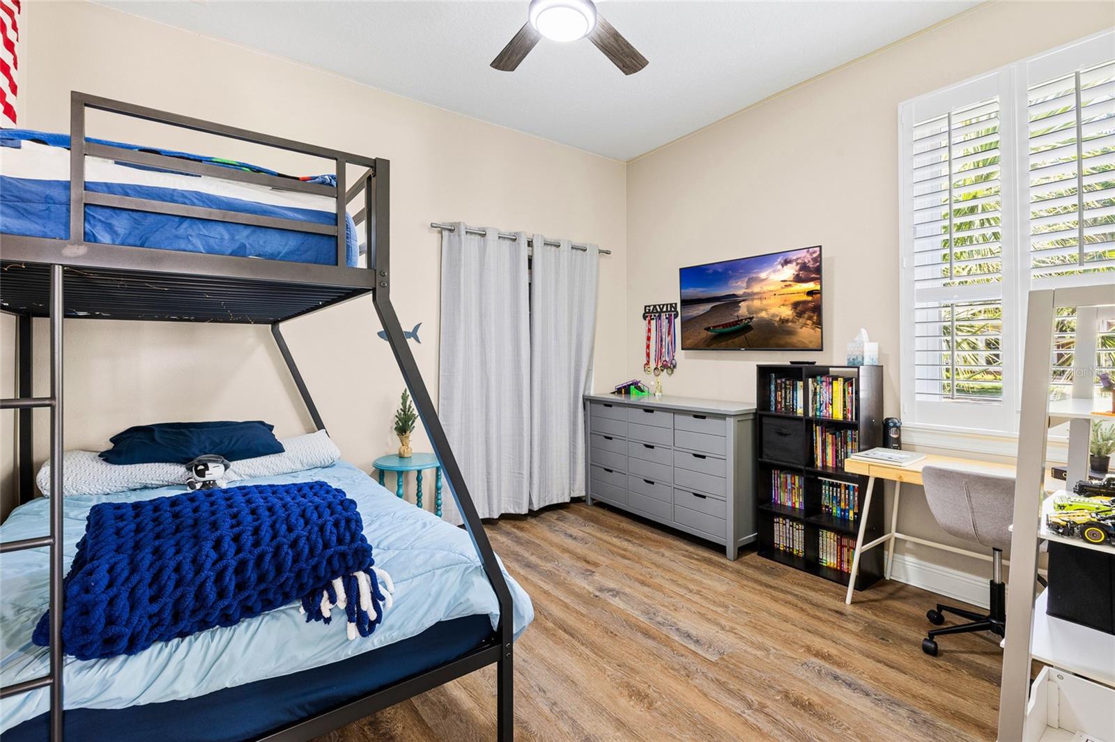 5823 TERNCREST DR, LITHIA, FL, 33547