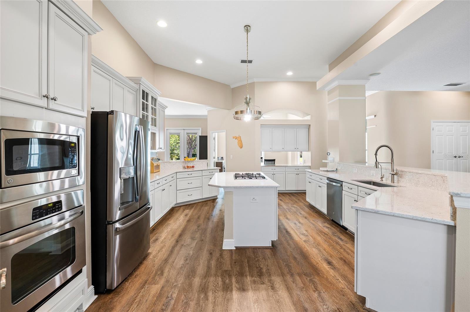 5823 TERNCREST DR, LITHIA, FL, 33547