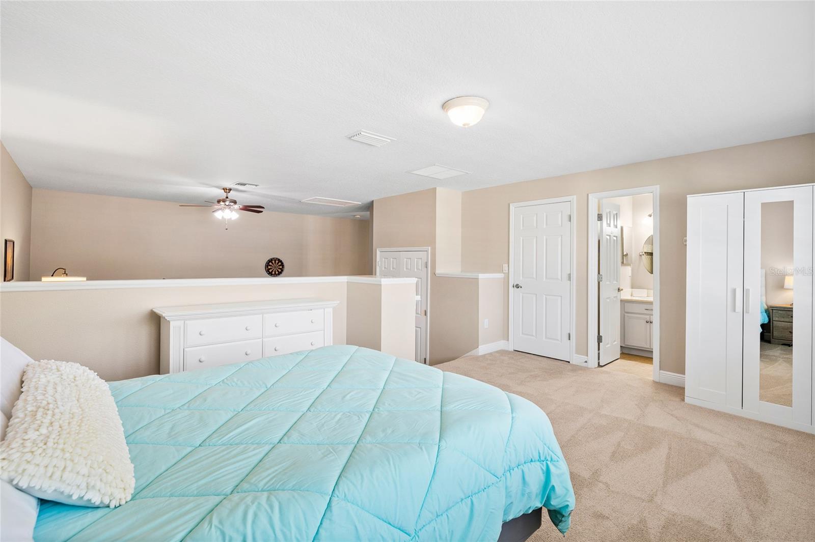 5823 TERNCREST DR, LITHIA, FL, 33547