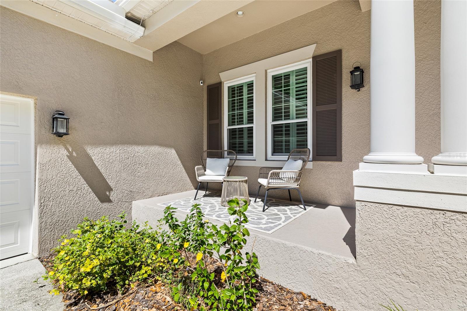 5823 TERNCREST DR, LITHIA, FL, 33547