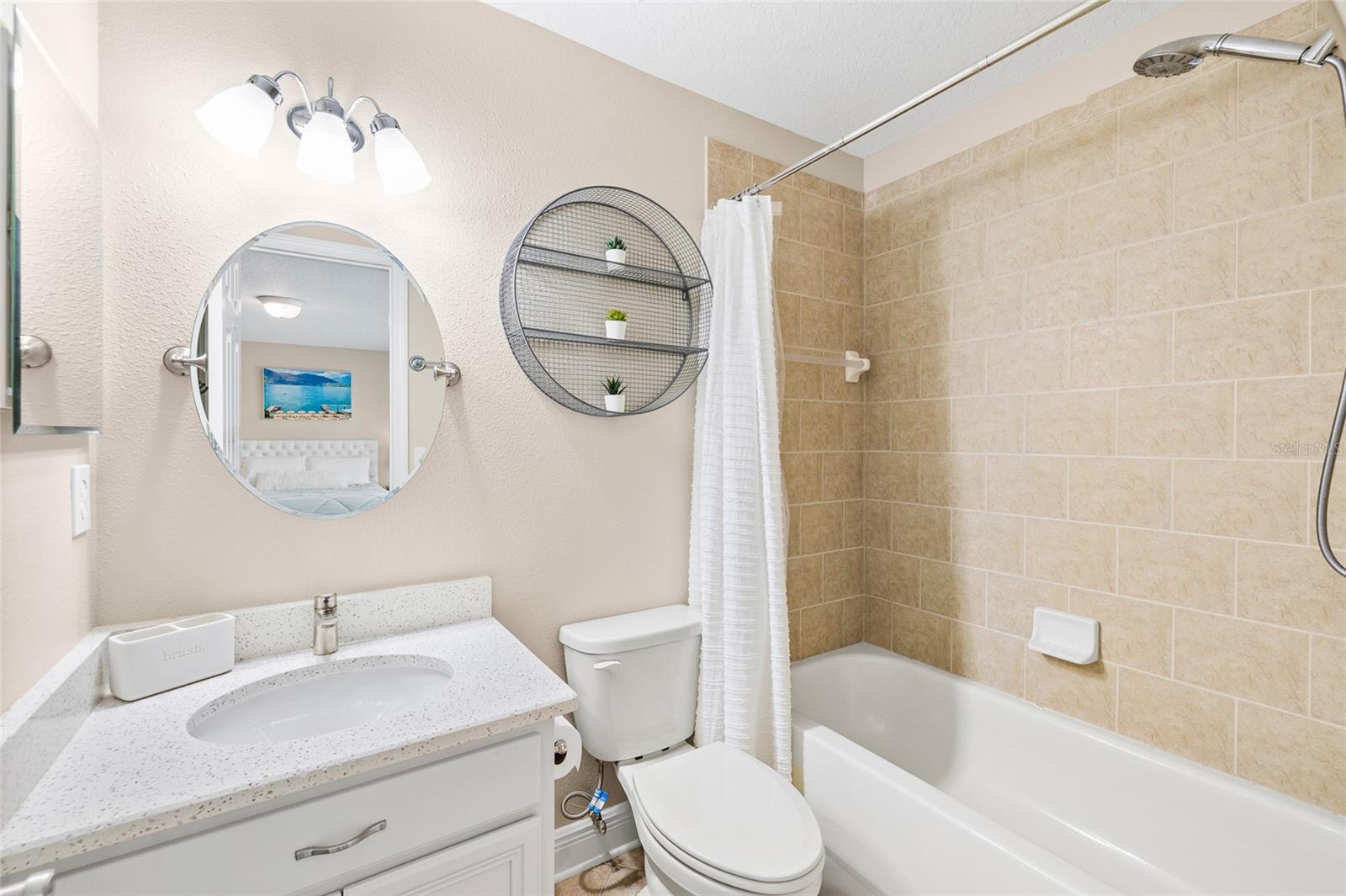 5823 TERNCREST DR, LITHIA, FL, 33547