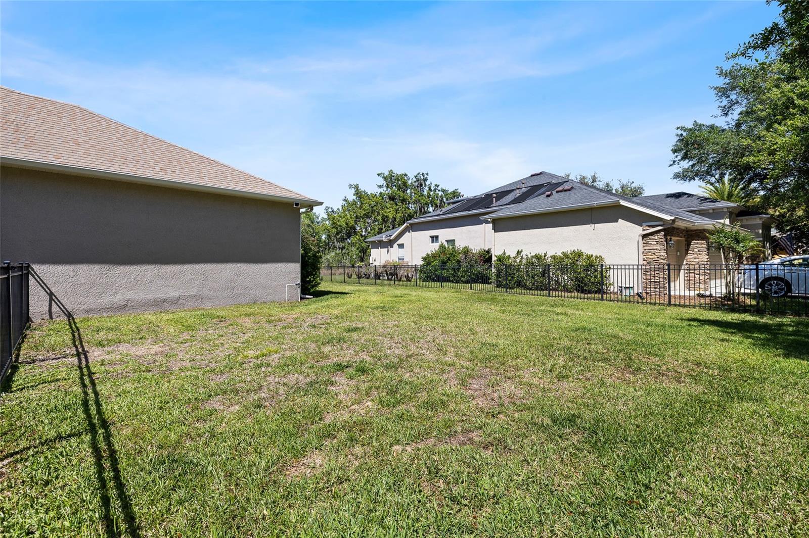 5823 TERNCREST DR, LITHIA, FL, 33547