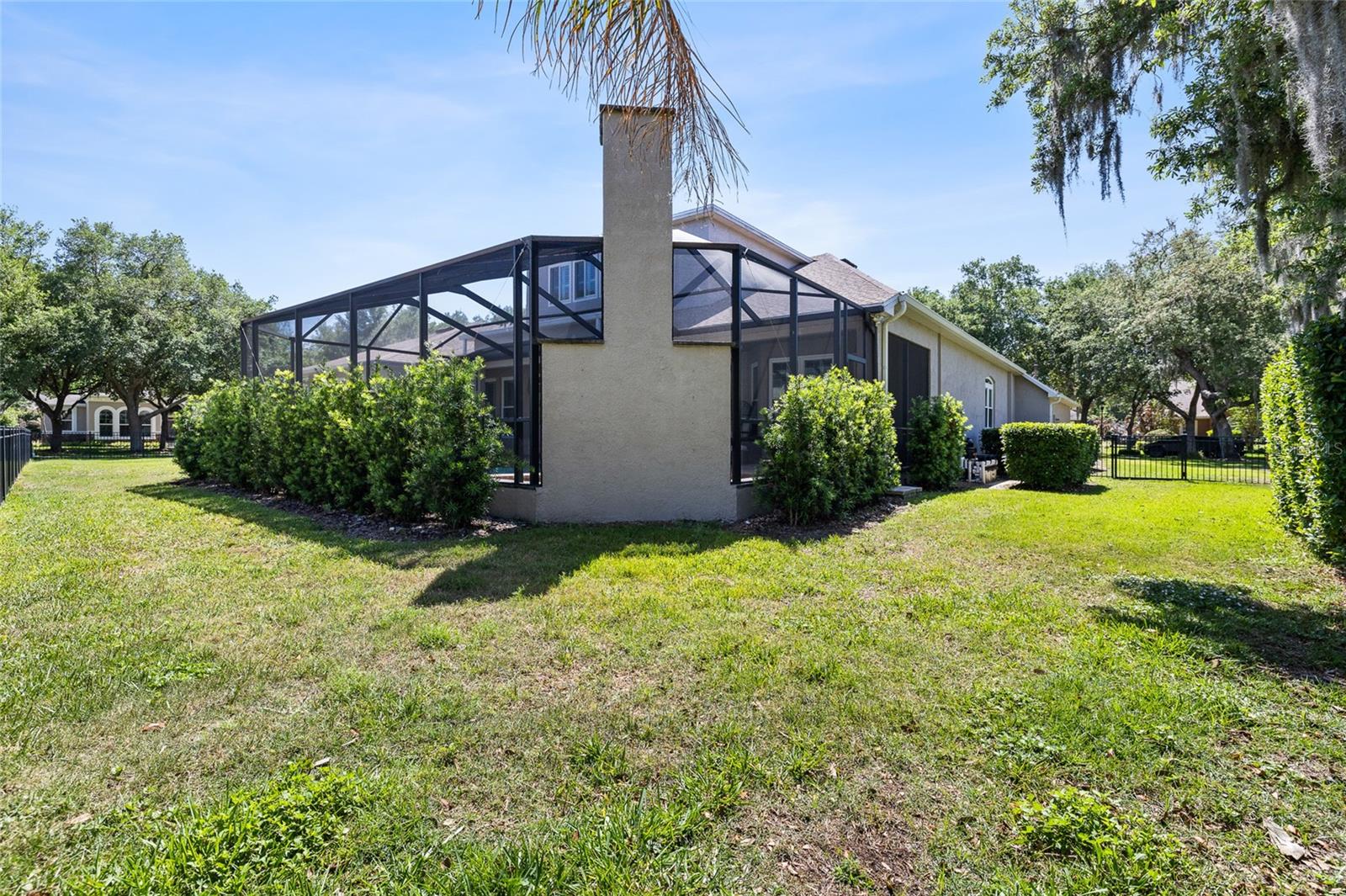 5823 TERNCREST DR, LITHIA, FL, 33547
