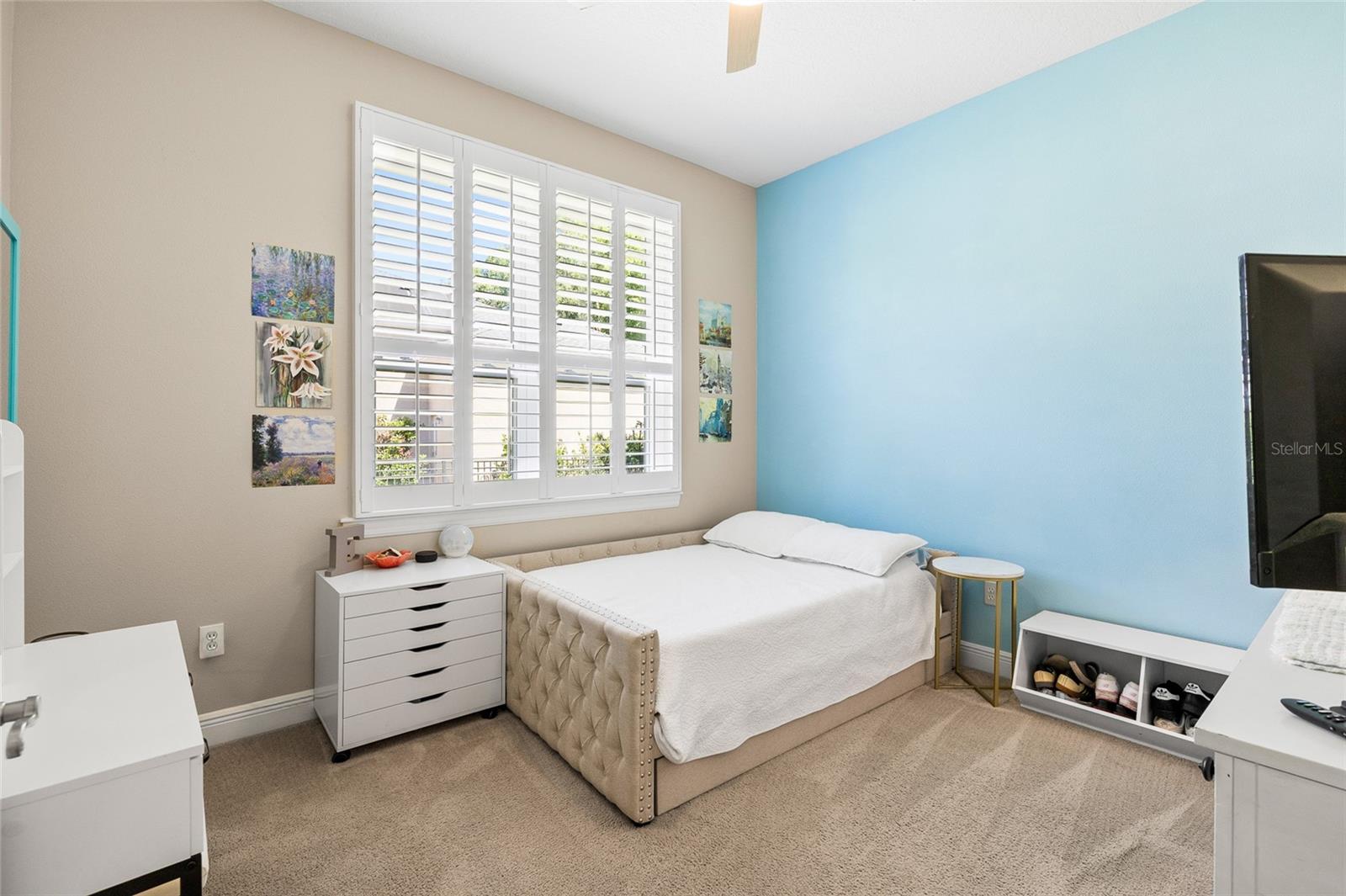 5823 TERNCREST DR, LITHIA, FL, 33547