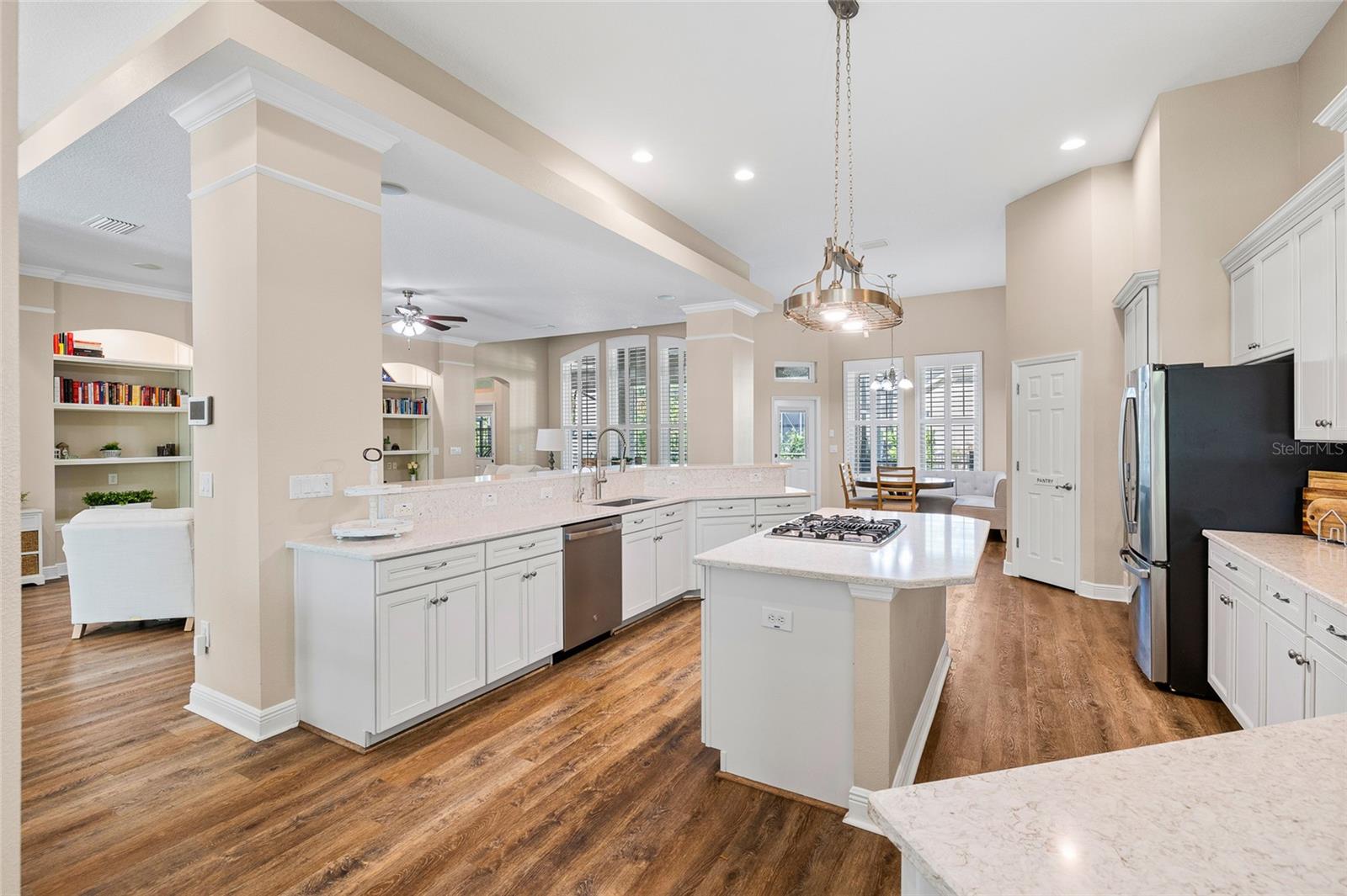 5823 TERNCREST DR, LITHIA, FL, 33547