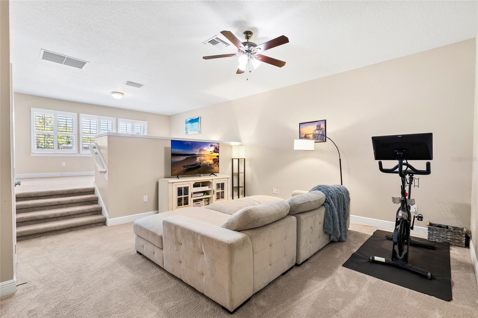 5823 TERNCREST DR, LITHIA, FL, 33547