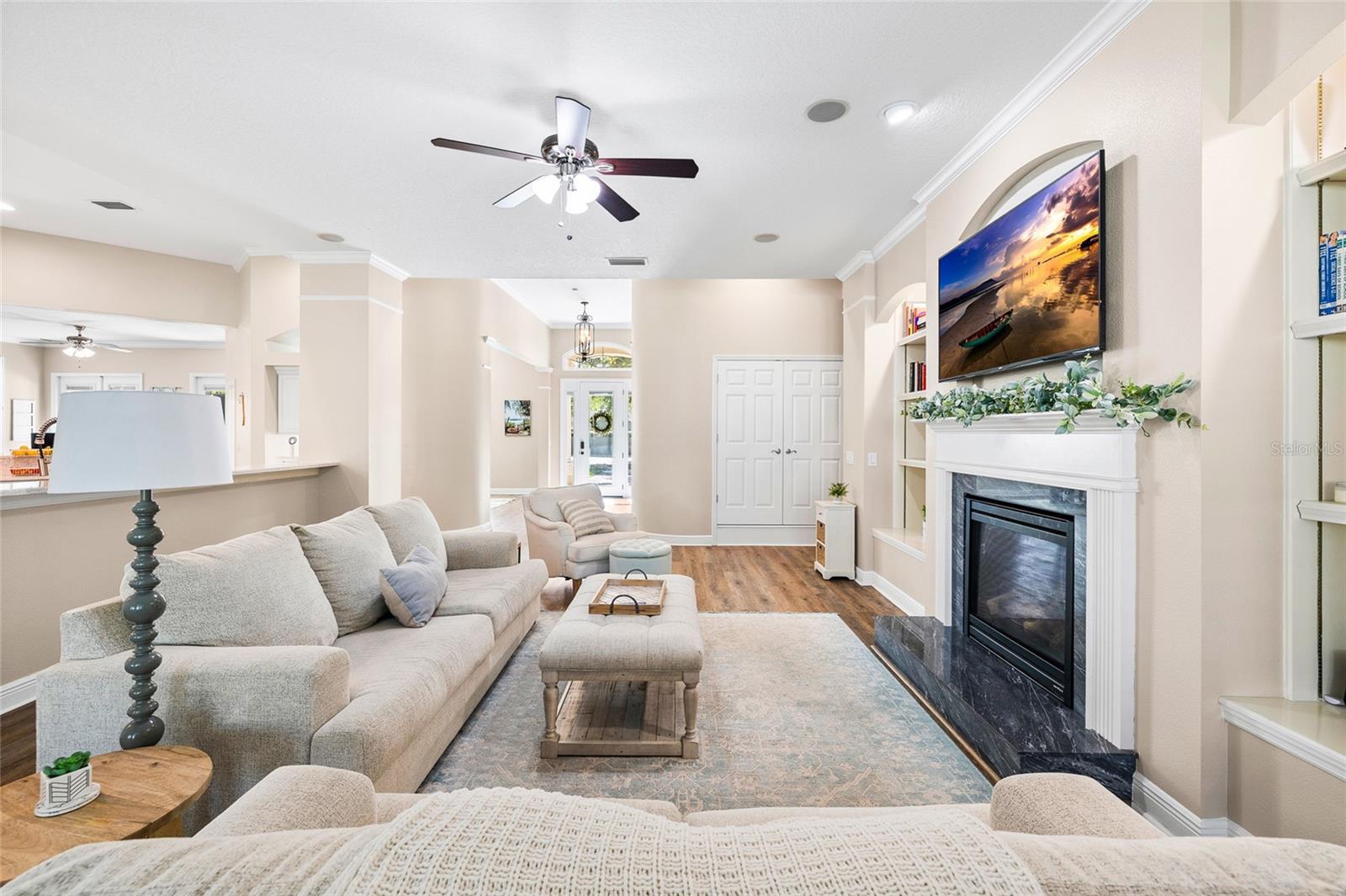 5823 TERNCREST DR, LITHIA, FL, 33547