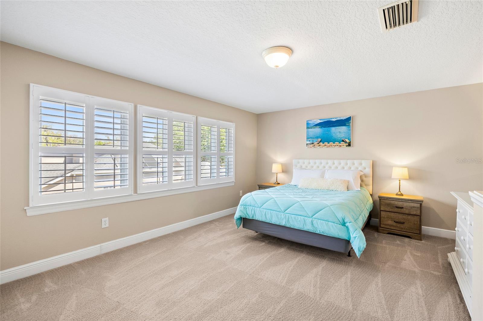 5823 TERNCREST DR, LITHIA, FL, 33547