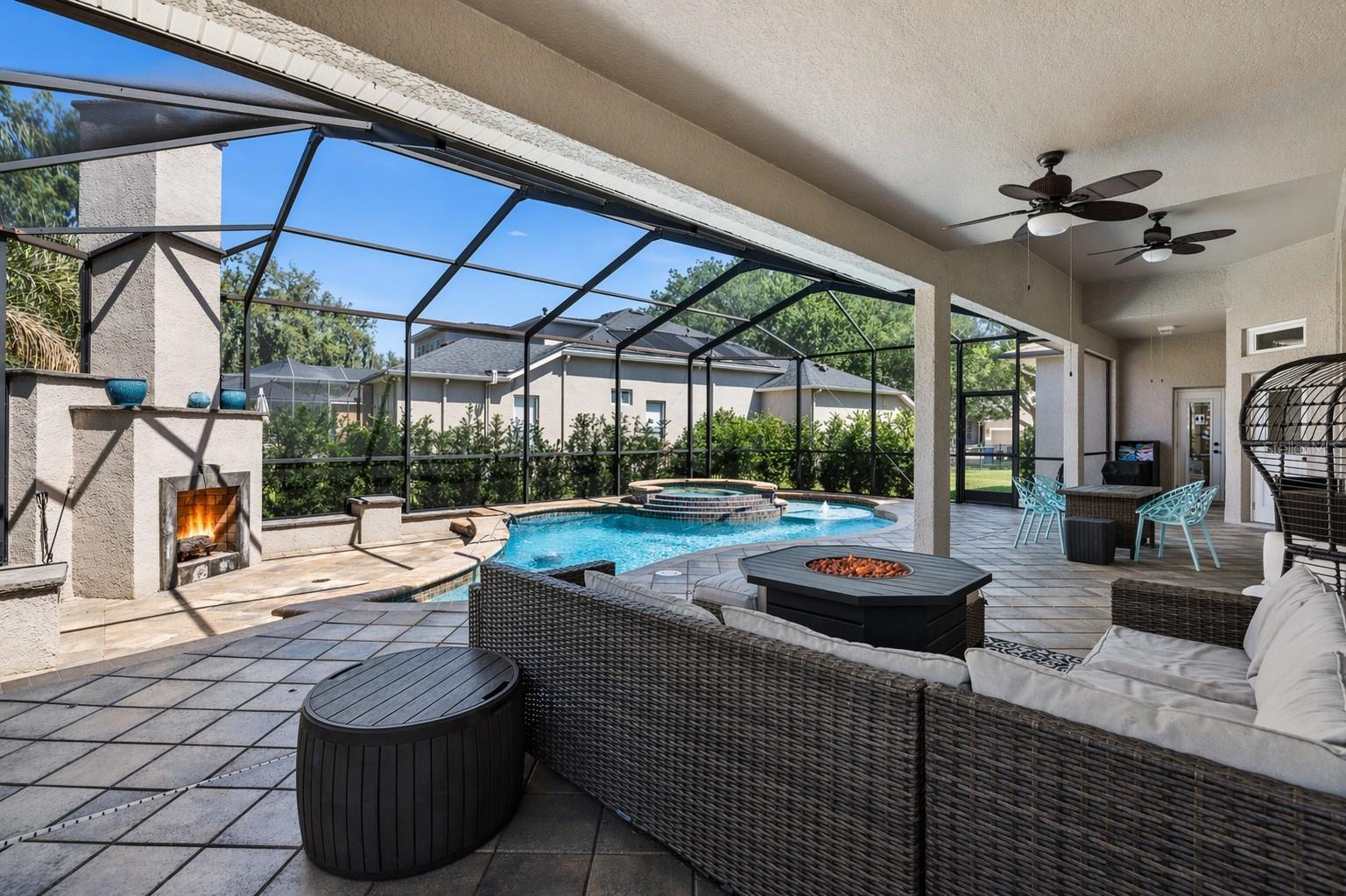 5823 TERNCREST DR, LITHIA, FL, 33547