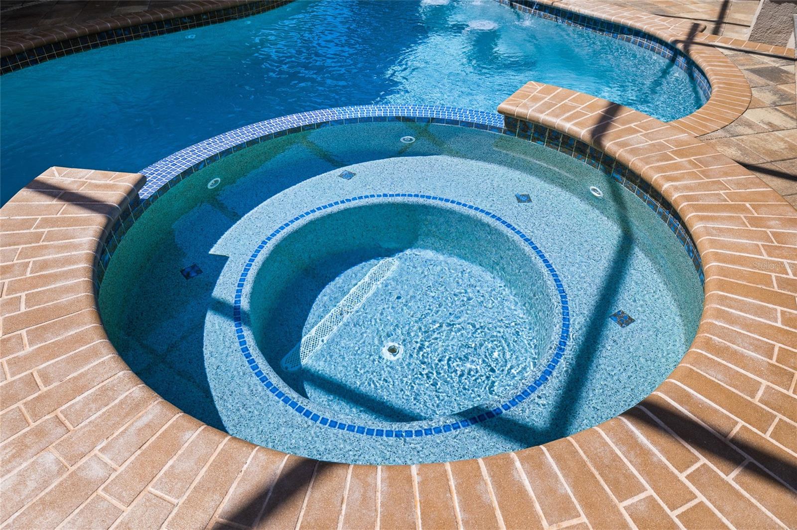 5823 TERNCREST DR, LITHIA, FL, 33547